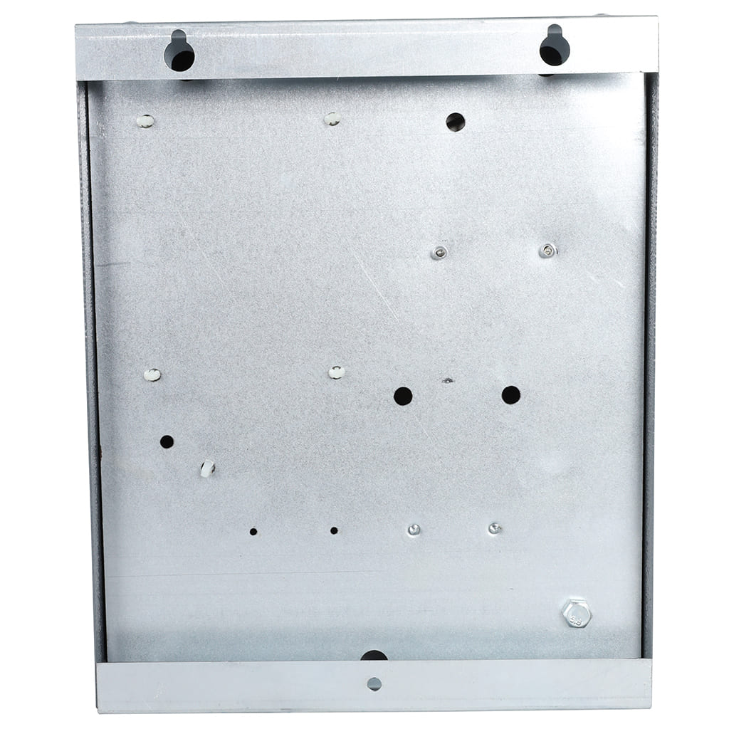 Пульт управления ЭВАН ЭПО-М1-6-9,45 (220 В)