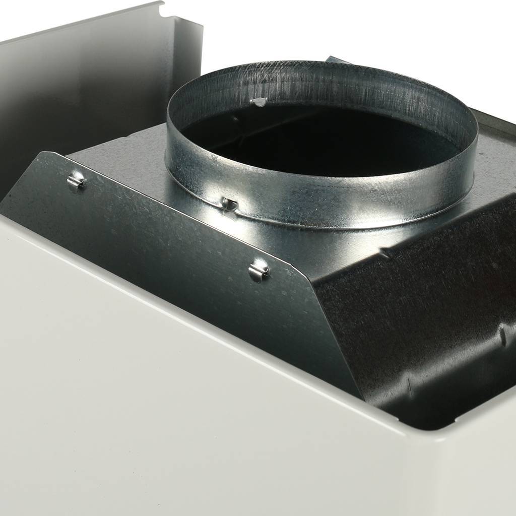 Газовая колонка Baxi SAG SIG-2 11p