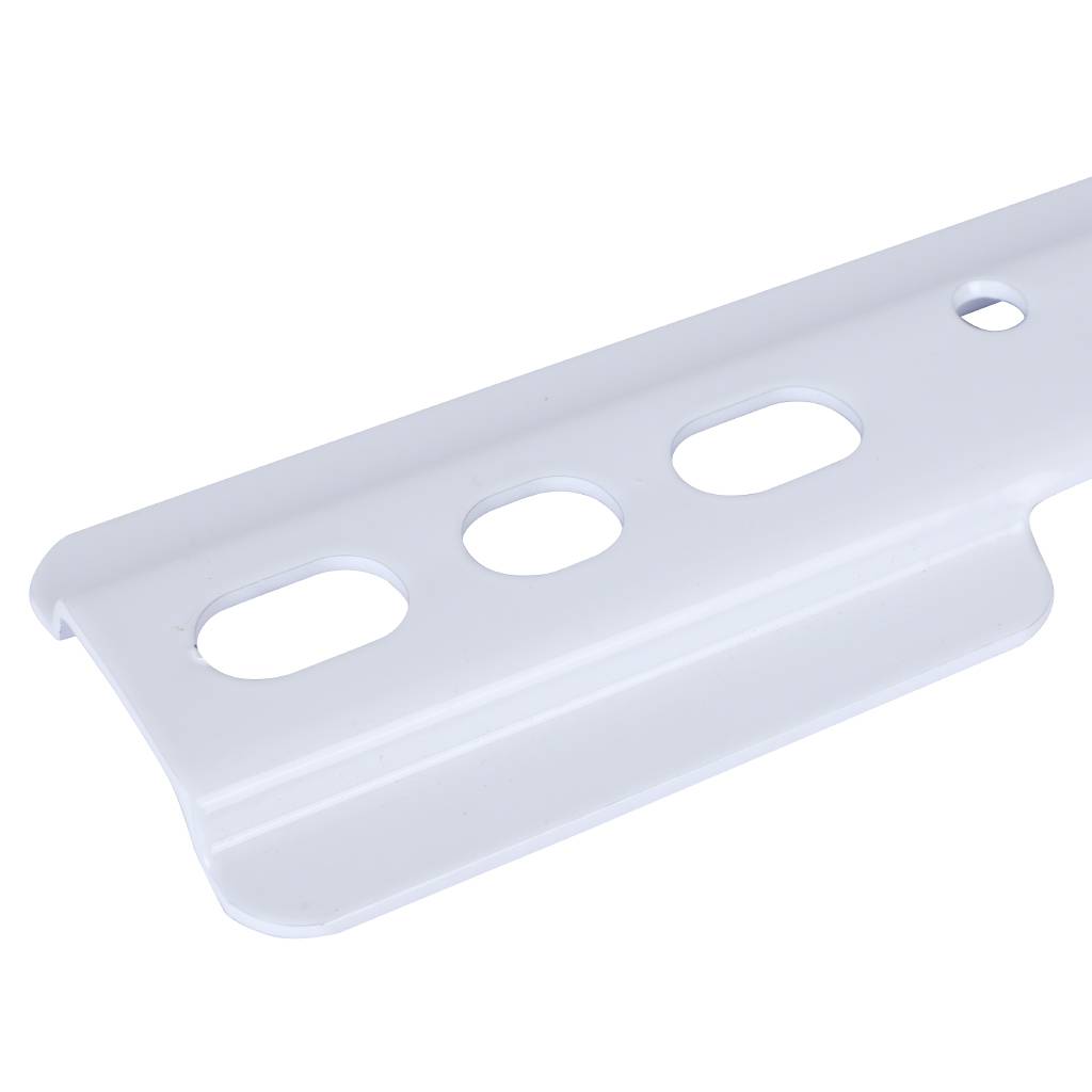 *6104000024 Дополнительная планка для навесных бойлеров STOUT Rommer