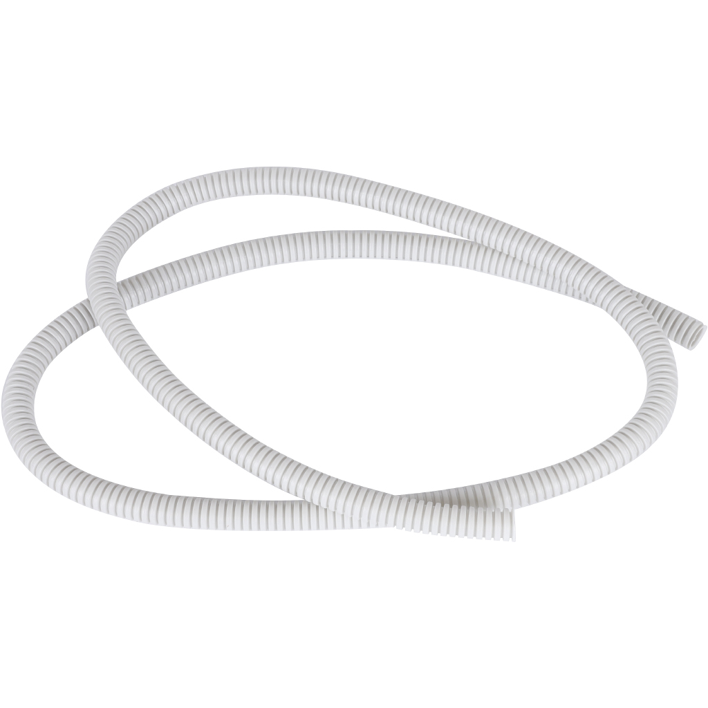 Мат нагревательный Warmstad WSM 580 Вт/3,85 кв.м