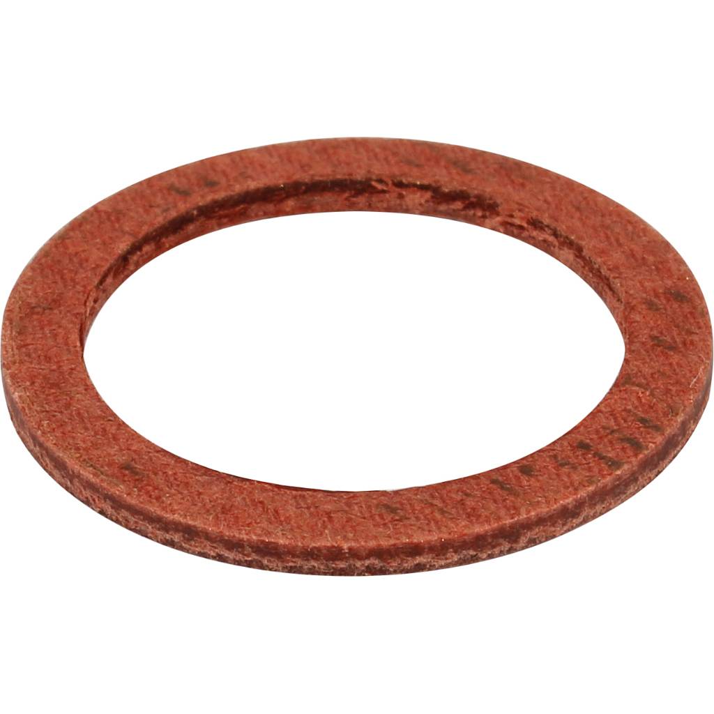 Соединитель угловой латунный Itap 152 1/2 «американка», 26112