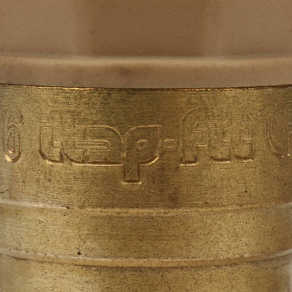 Заглушка Itap 625 16, 625C000016