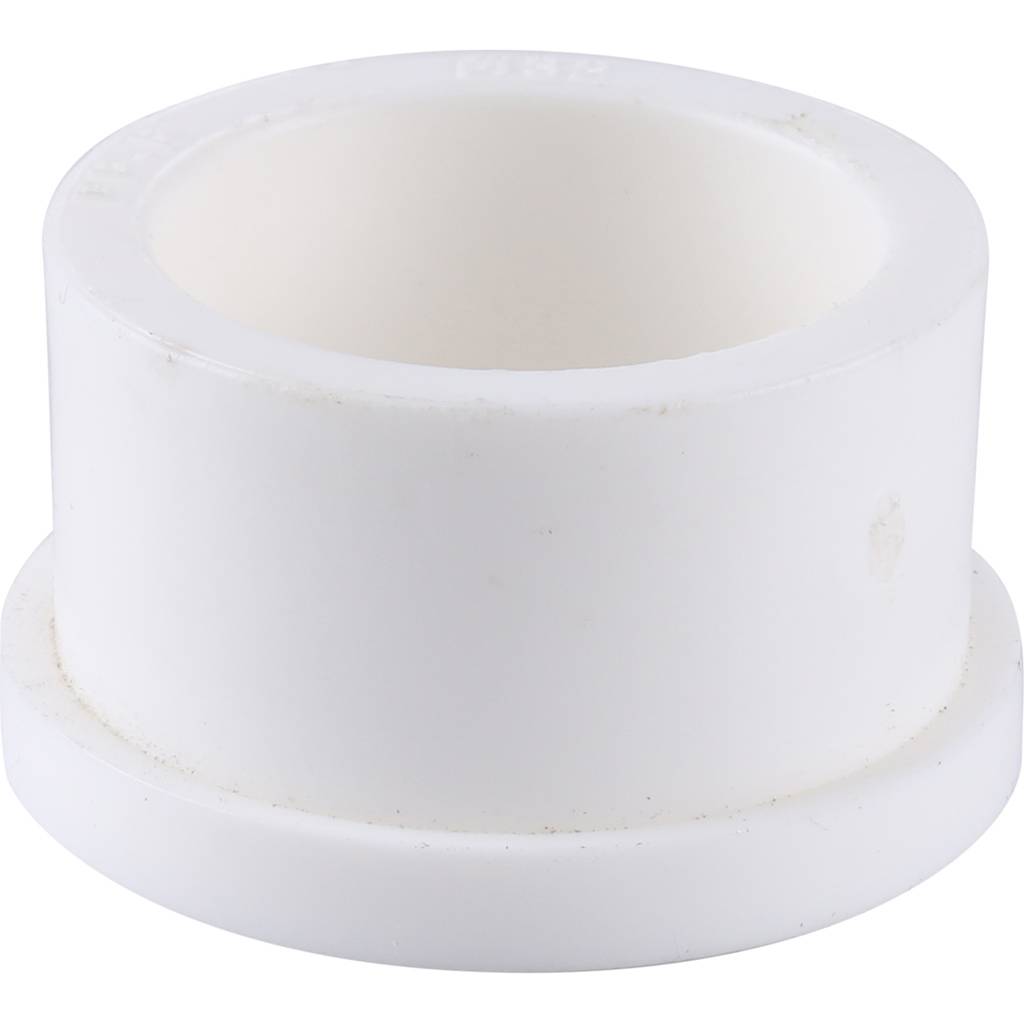 Муфта разъемная Kalde серии ЕСО (внутр. резьба, 32х1 ), 3272-tuf-321000