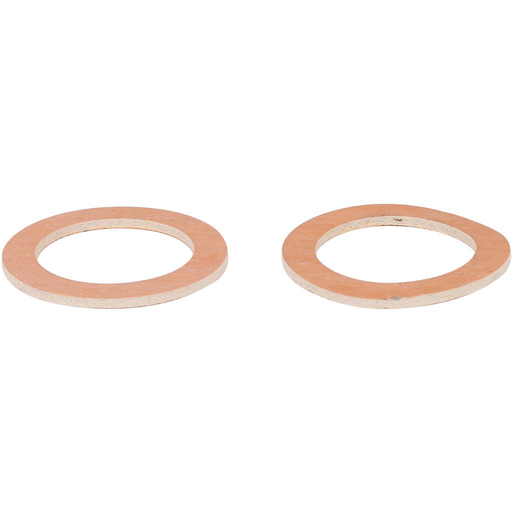 Фильтр с обратной промывкой SYR Ratio FR DN 25 для холодной воды, 5315.25.001