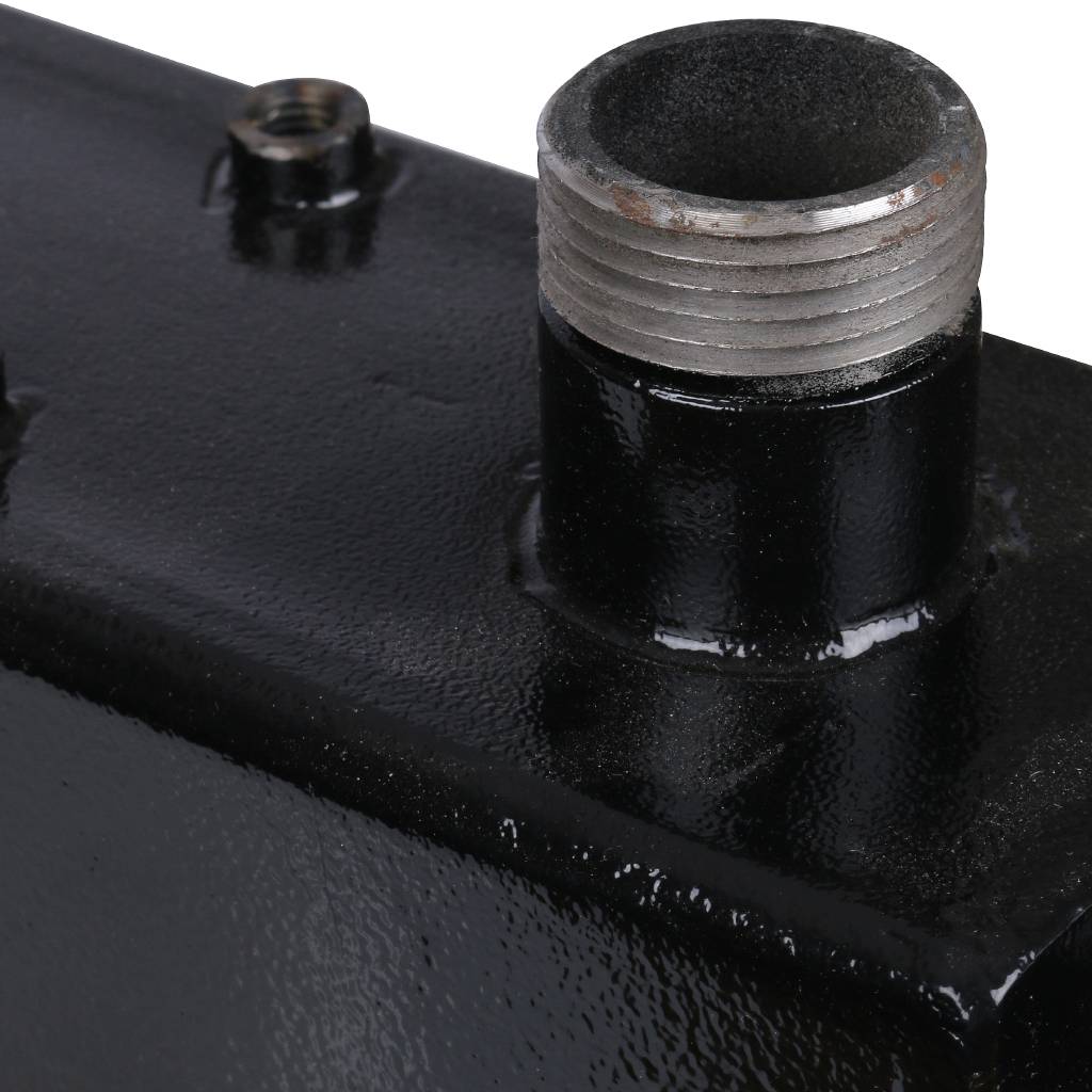 Коллектор Askon КК-25М/125/40/3