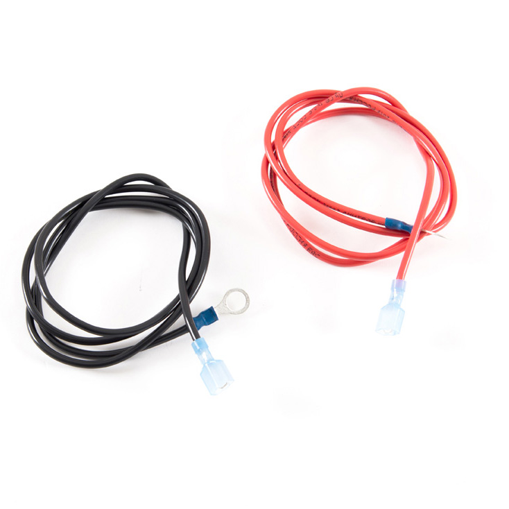 Источник питания Teplocom SKAT-UPS 50/40-ON 220 В, 50 ВА под АКБ 7 Ач модифицированный синус, 447