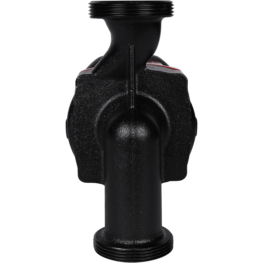 Циркуляционный насос ROMMER ERTI 32/40-180, RCP-0003-3240180