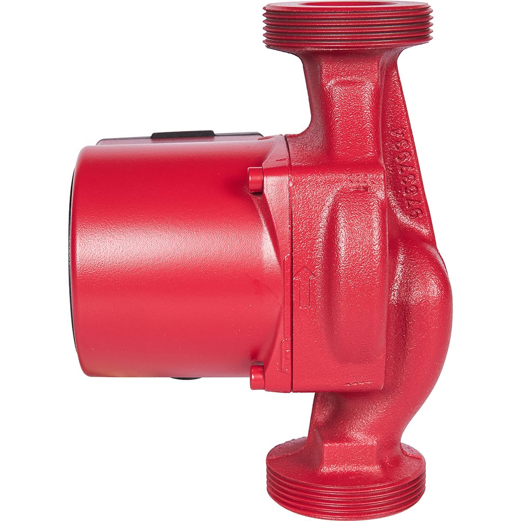 Циркуляционный насос Grundfos UPS 32-60 SEE, 98368440