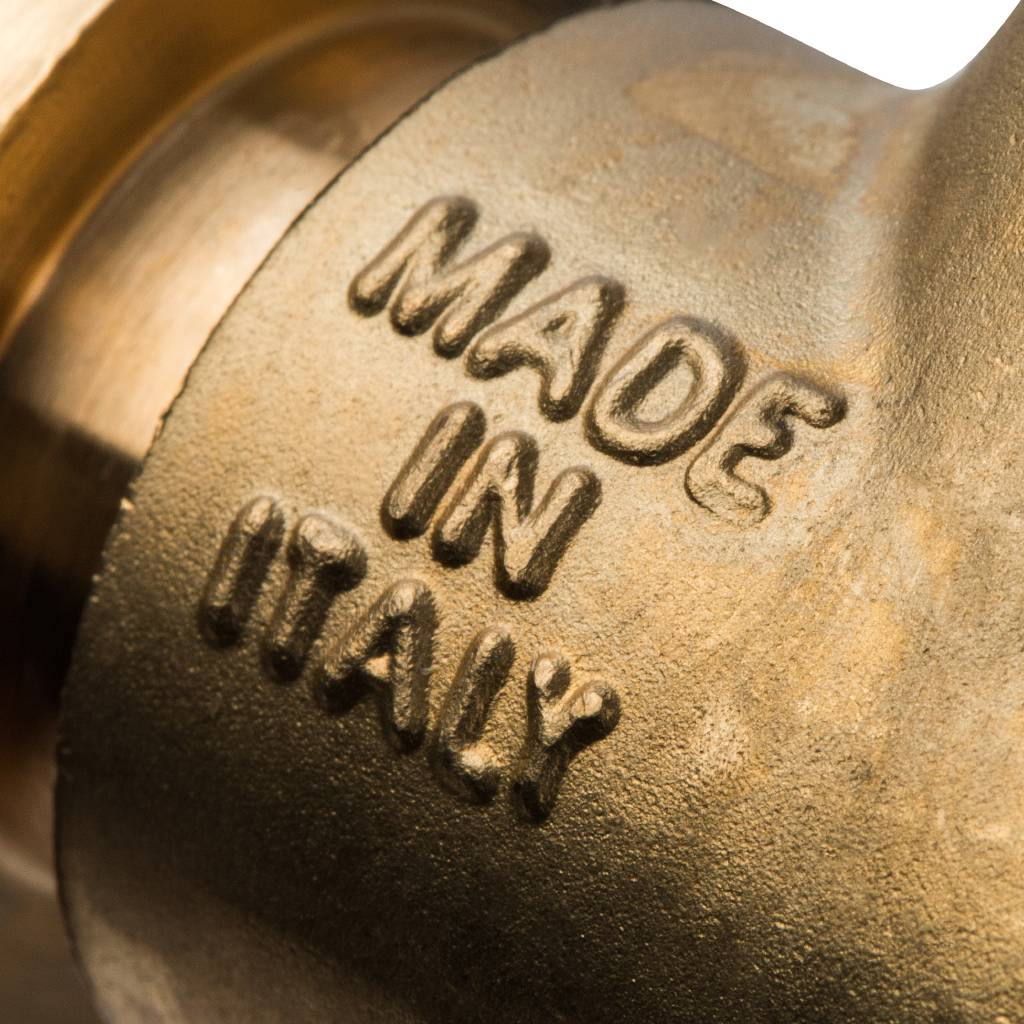 Тройник переходной STOUT 32x25x25 для труб из сшитого полиэтилена аксиальный