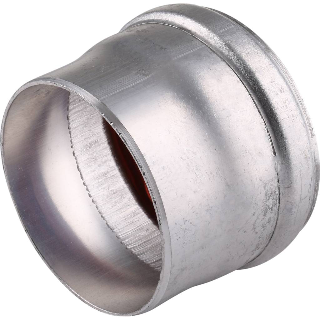 Адаптер STOUT M-F Д 60 L=47