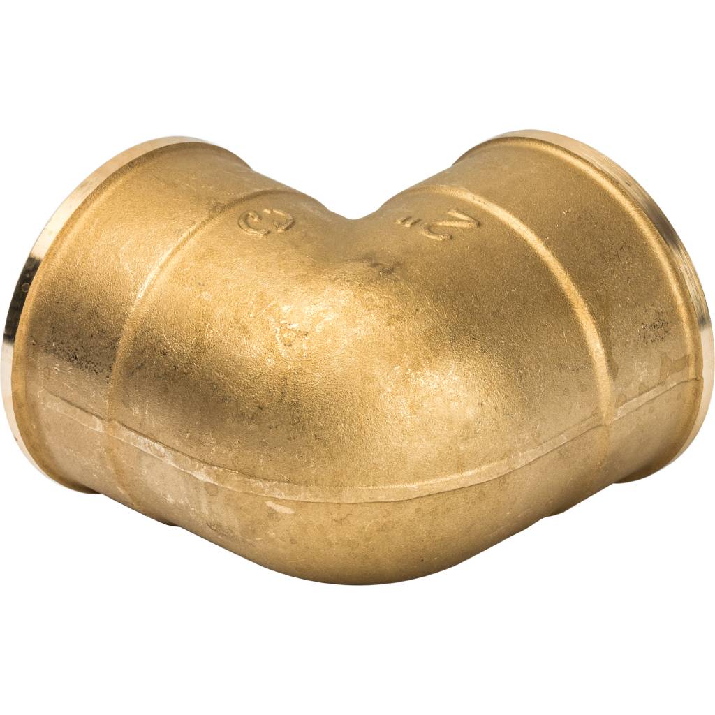 Угольник STOUT ВВ 2, SFT-0013-000002