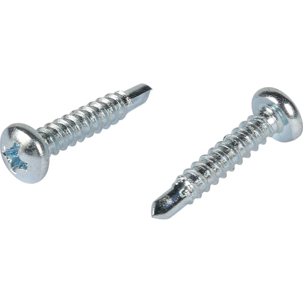 Коаксиальное удлинение Baxi KHG d 110/160, L=1000 мм, HT, KUG71413381-