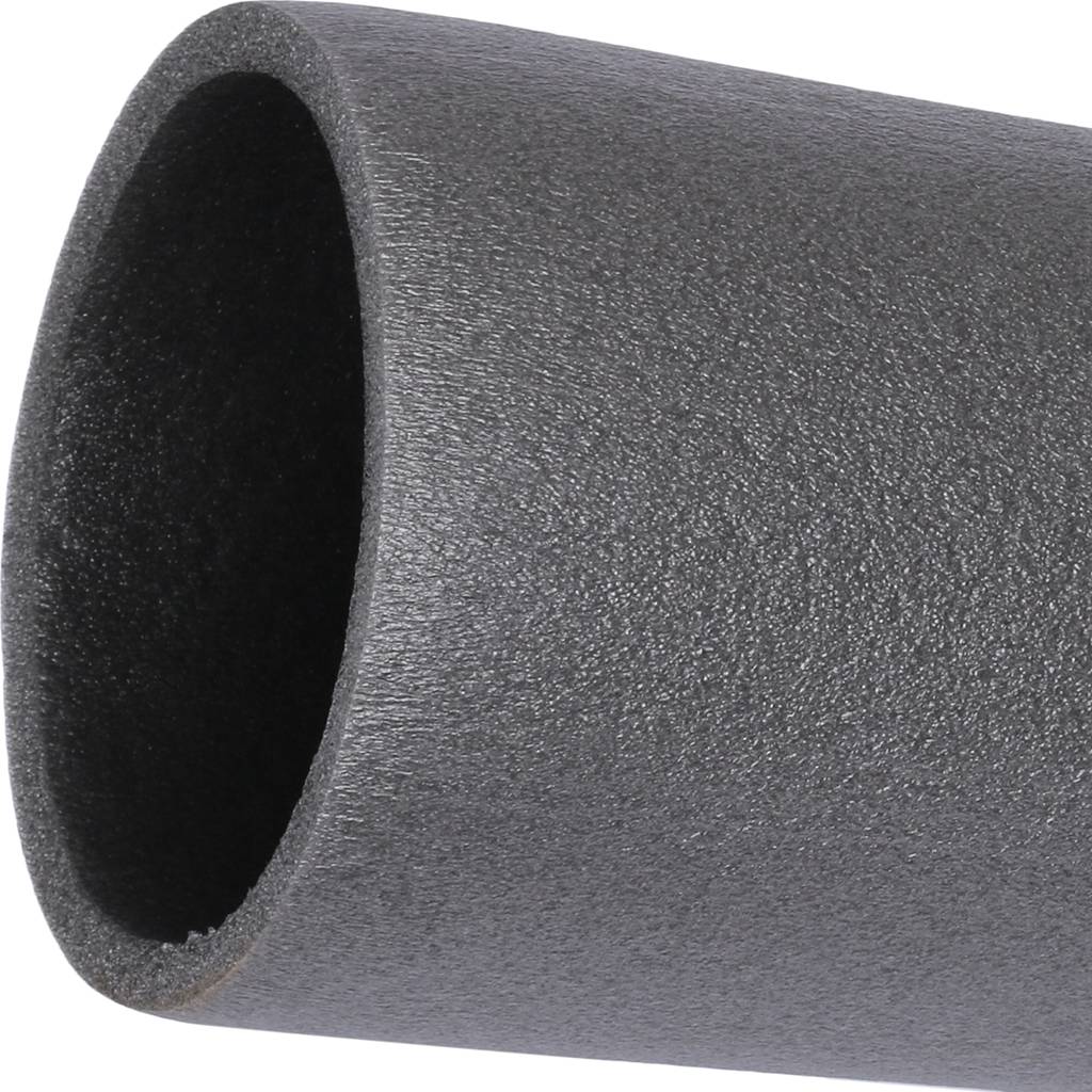 Трубка Энергофлекс теплоизоляция СУПЕР 110/9мм (2м), EFXT110092SU