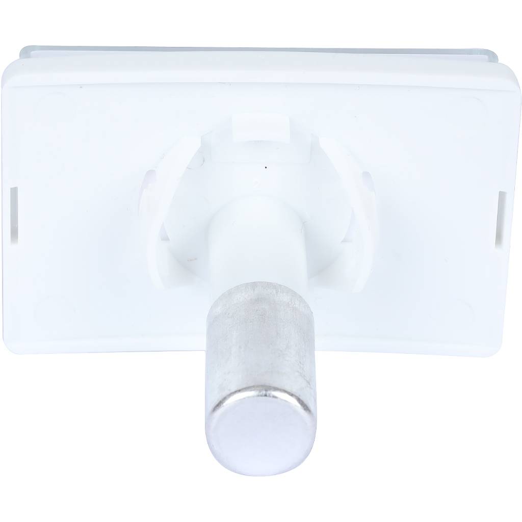 Термометр для настенного бойлера STOUT/Rommer