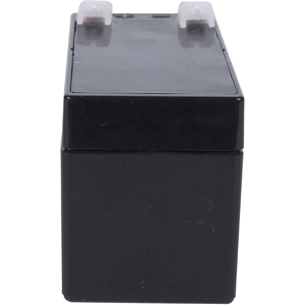 Аккумулятор ZONT Optimus OP12012, ML00004298