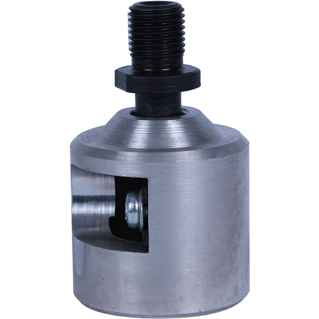 Зачистка на перфоратор ROMMER для армированных труб PPR 20, RMT-0004-000020