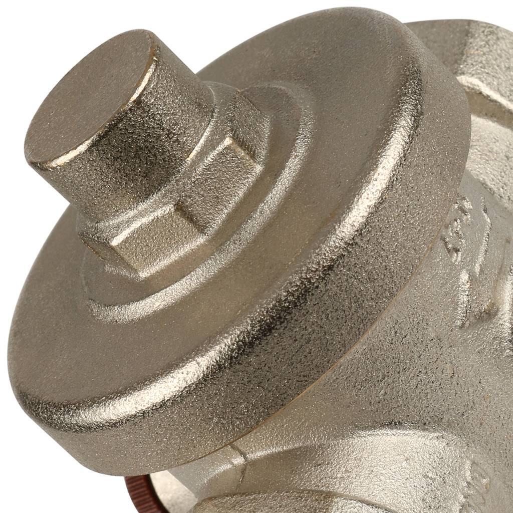 Itap  143 1 Редуктор давления, 4979q1