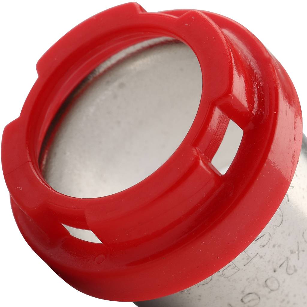 Гильза TIEMME 20, 1650189