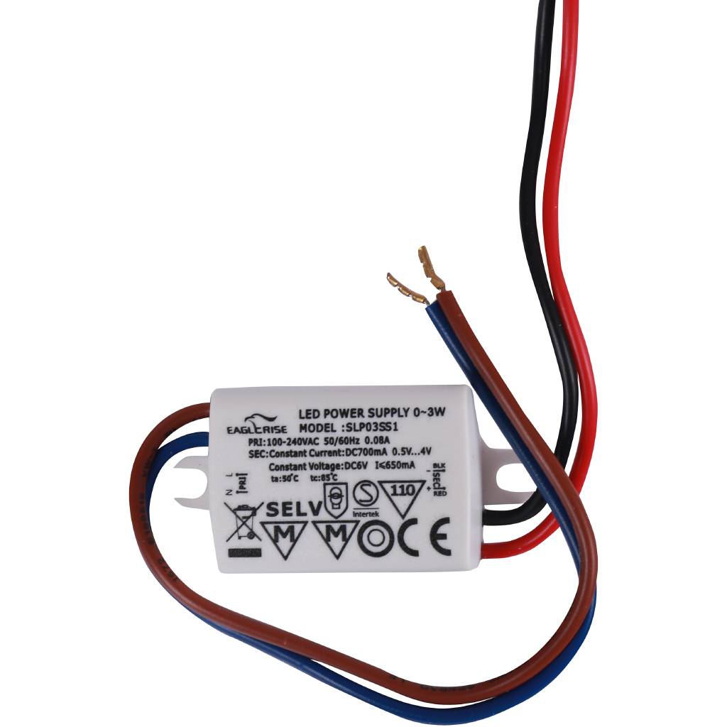 Беспроводной комнатный терморегулятор белый TECH R-8z, WG.11.0540