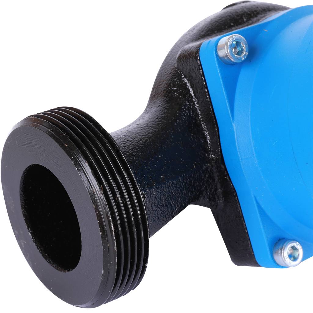 Насос циркуляционный STOUT mini 32/60-180, SPC-0002-3260180