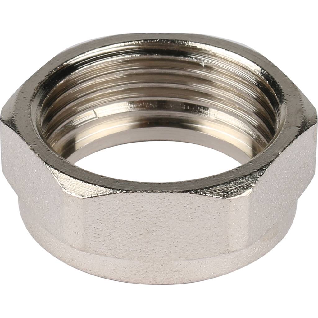 Клапан запорно-балансировочный STOUT SVL угловой 1/2, SVL-1156-000015