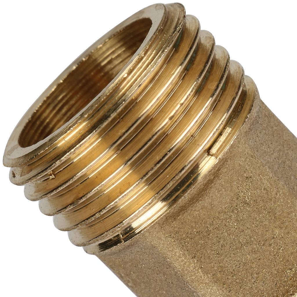 Писоединительный комплект Ду=15 ITELMA  080/110, 48686