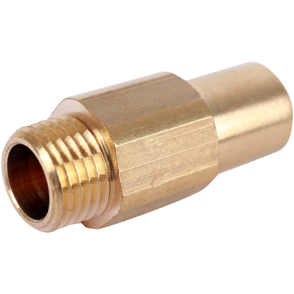 Инжектора для сжиженного газа Baxi Slim 1.400 IN, 3607140