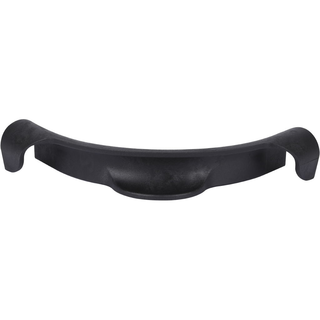 Фиксатор отвода пластмас. РЕХАУ RAUTHERM S на 90° для трубы 25, 12391931001