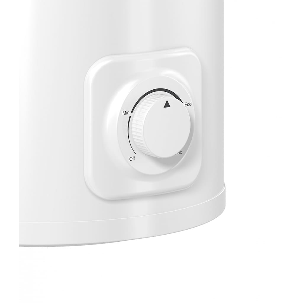 151159 Thermex НЭВН Нержавейка THERMEX IC 15 U Малый обьем INOX CASK Нержавейка, ЭдЭБ01499