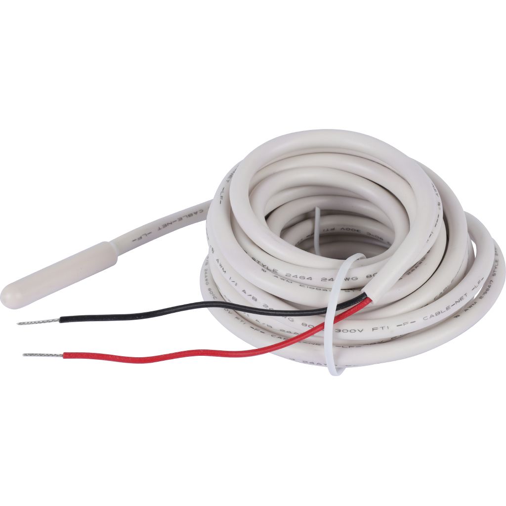 Датчик температуры пола РЕХАУ NEA SMART 2.0