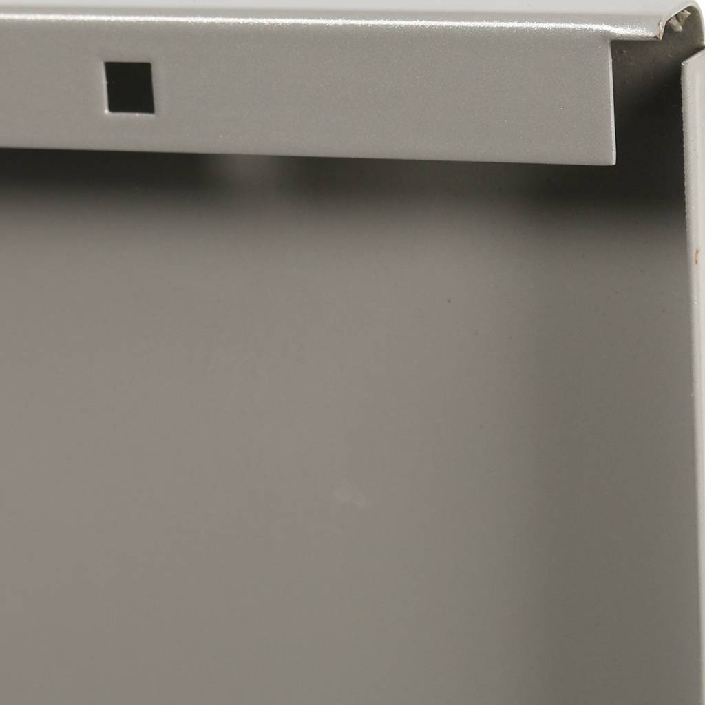 Верхняя панель BAXI, 3109150