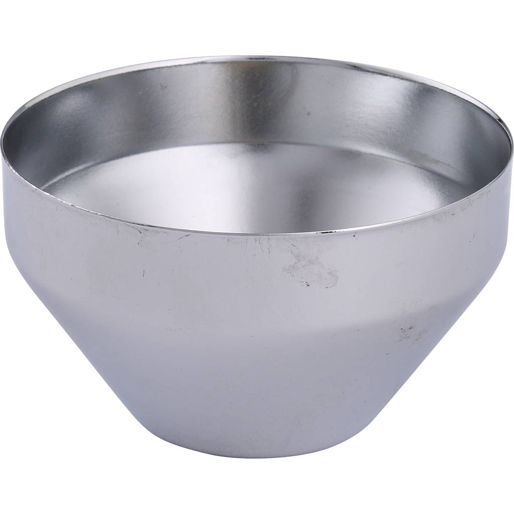 Кран шаровой встраиваемый Itap 136 1/2 с колпачком, 17773