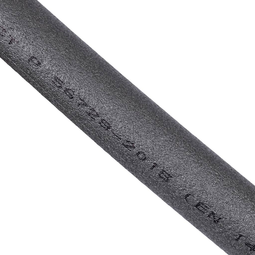 Трубка Энергофлекс теплоизоляция СУПЕР 28/6мм (2м), EFXT028062SU