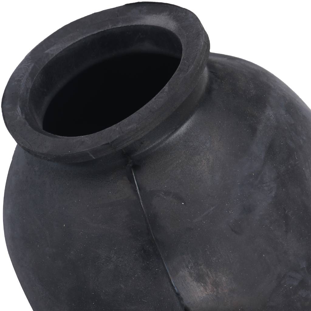 Сменная мембрана UNIGB из каучука EPDM для баков 8-12 литров универсальная., V42008(V42012)