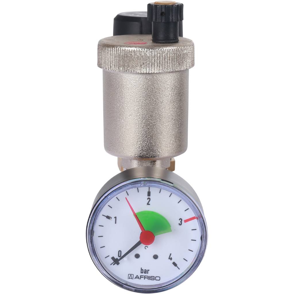 Группа безопасности Meibes Тип К