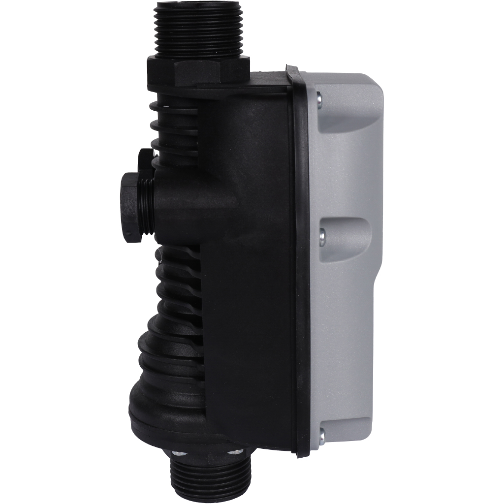 Устройство управления насосом STOUT BRIO, SCS-0001-000064