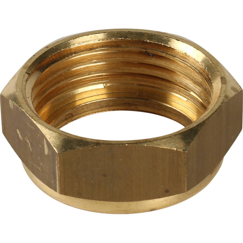 Комплект для Baxi SLIM+SLIM UB (INOX) Гидравл (выход 1-1/4 ), KHW71409681-