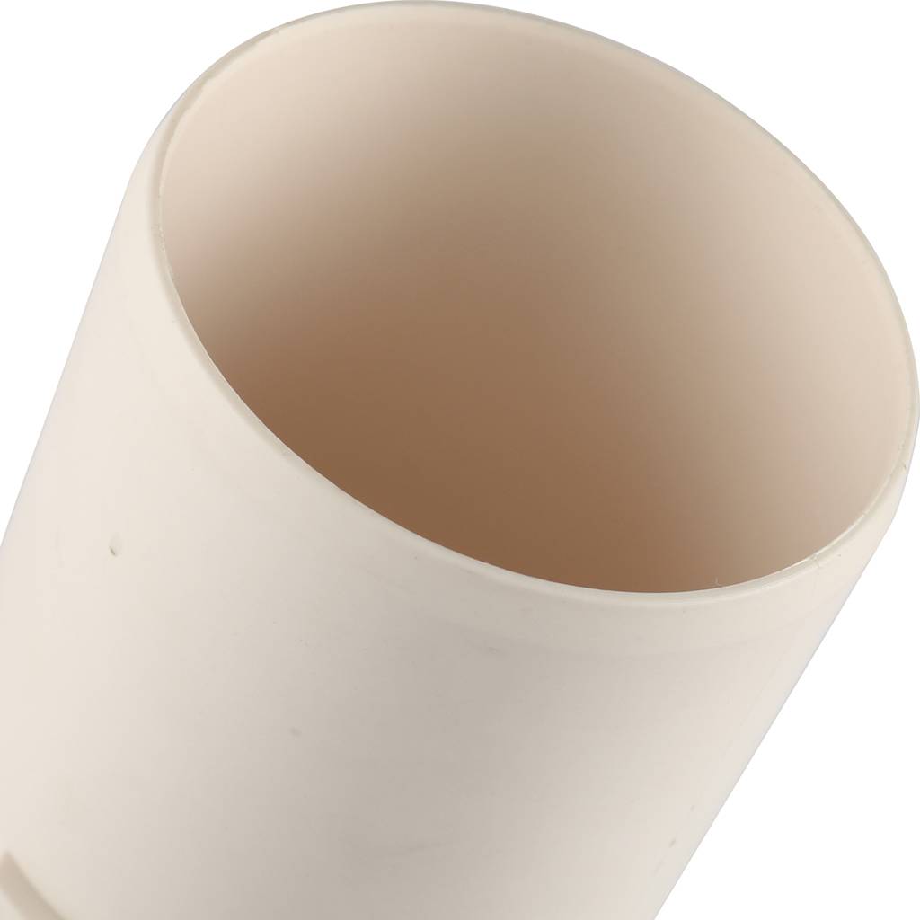 Переходник РЕХАУ RAUPIANO PLUS 50/40, 11231241002