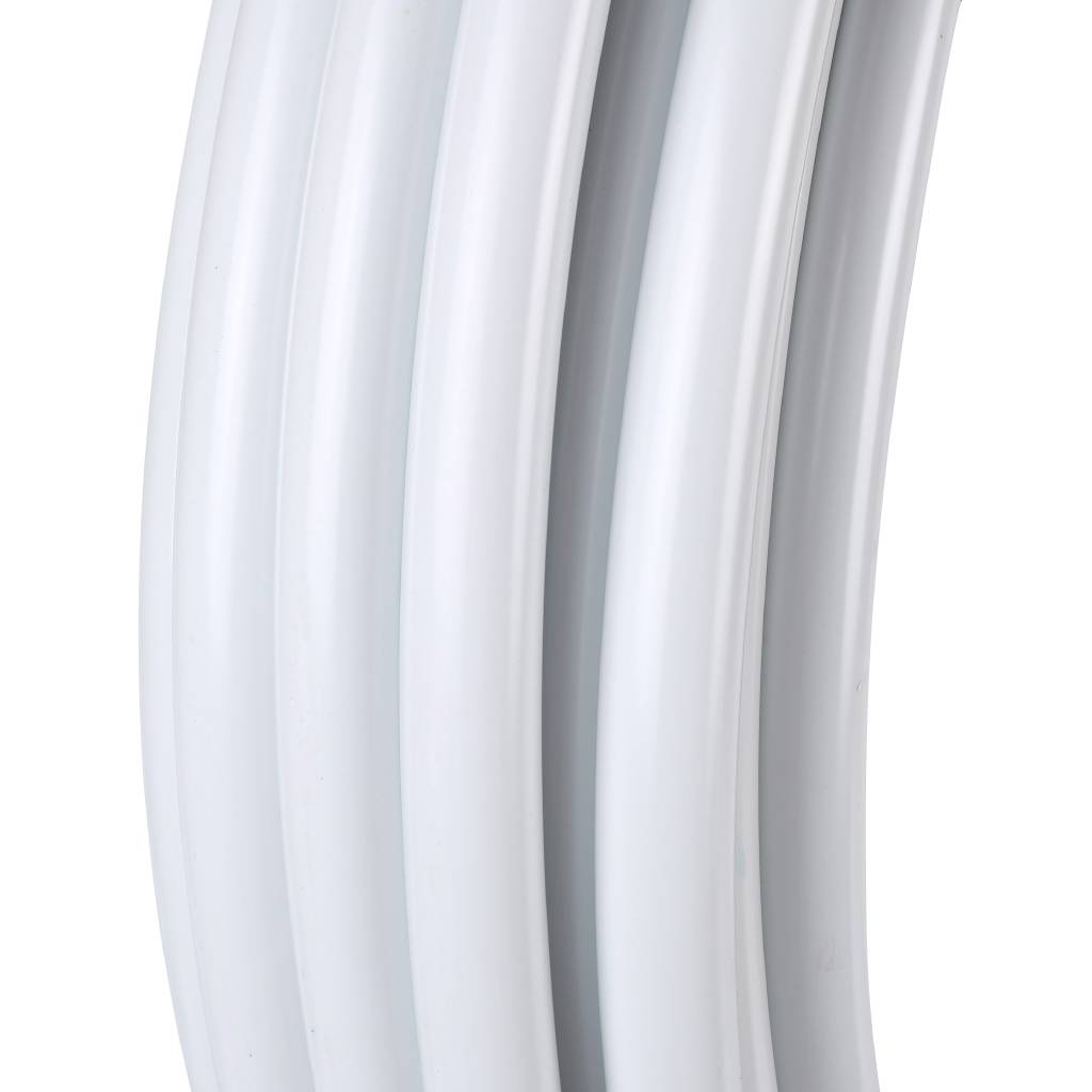 Труба металлопластиковая APE 32х3,0 (бухта 50м)