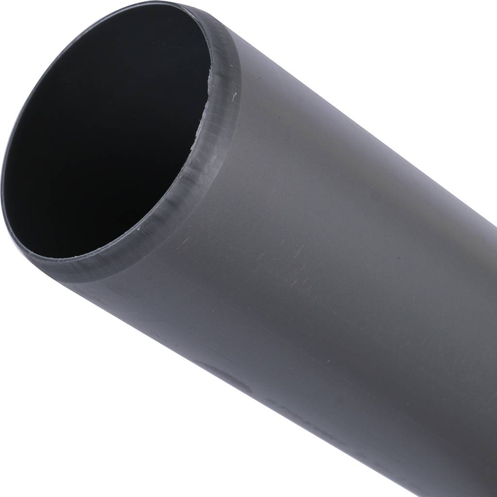 Труба Sinikon D050 (Длина: 2000 мм), 500053