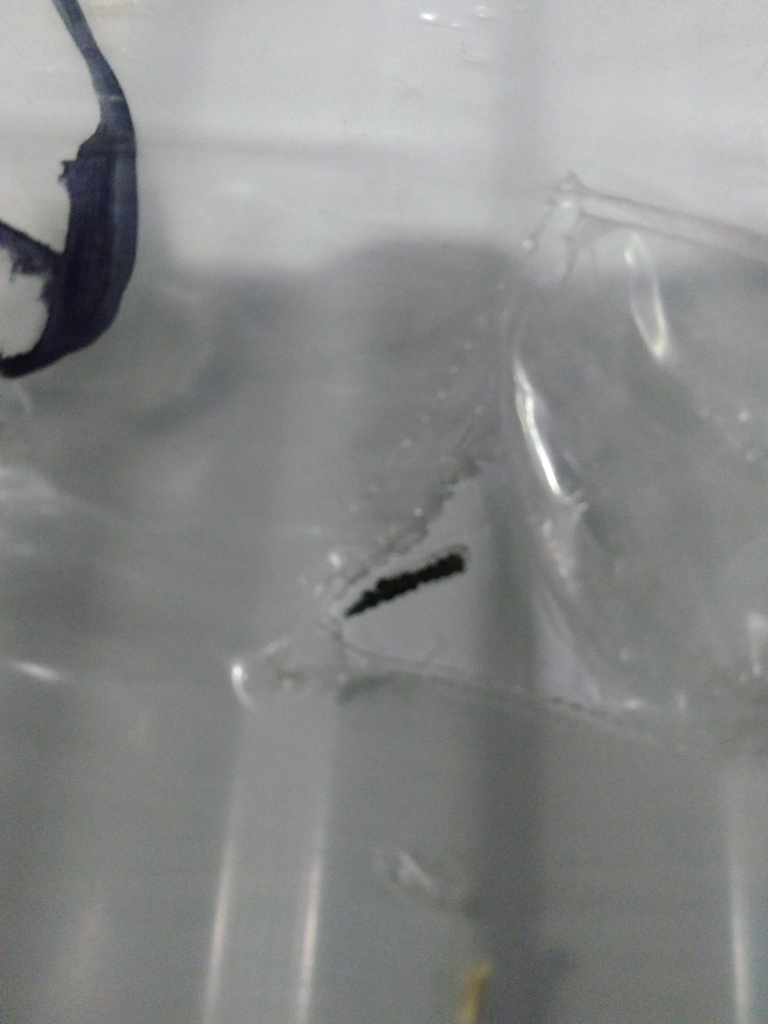 Уцененный товар (царапины, потертости): Стальной панельный радиатор ROMMER Ventil 22/300/800 нижнее правое подключение, RRS-2020-223080