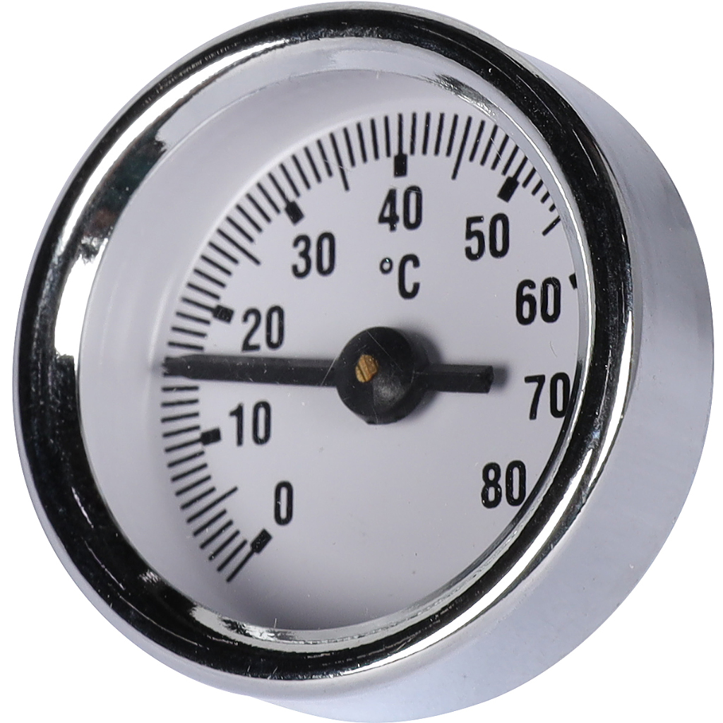 Насосно-смесительный узел STOUT SDG-0120 с термостатическим клапаном и байпасом, Grundfos UPSO 25-65 130, SDG-0120-002002