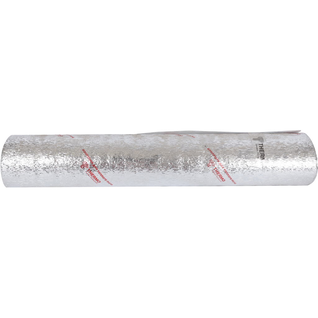 Теплоизоляция для теплого пола THERMO Thermo-5, ТИЗ-5