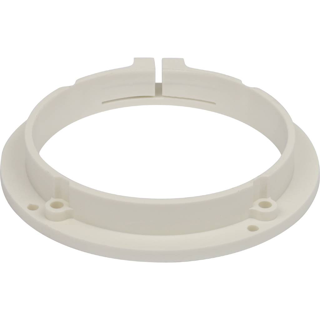 *SCA-6010-200850 STOUT дымоход коаксиальный для прохода через стену универсальный комплект D 60/100, SCA-6010-200850