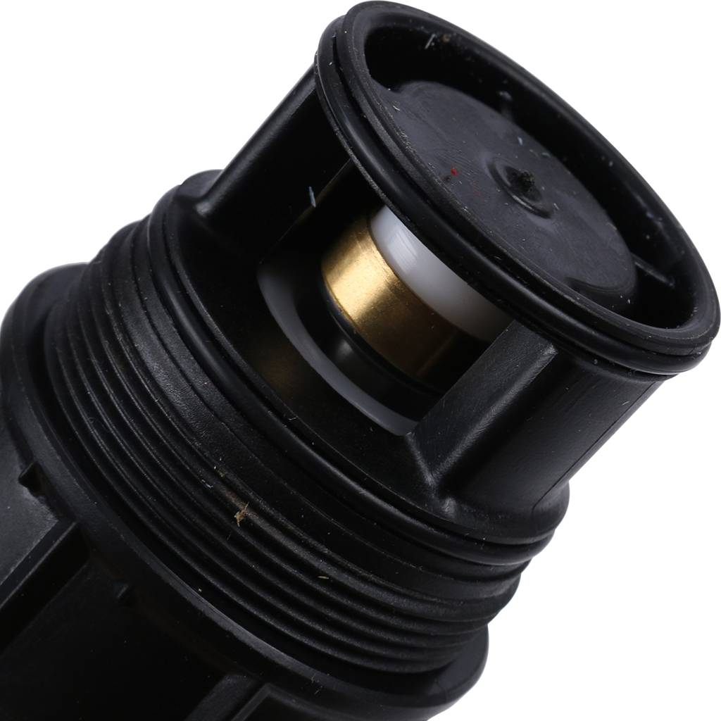 SYR  Редуктор давления с адаптером для холодной воды