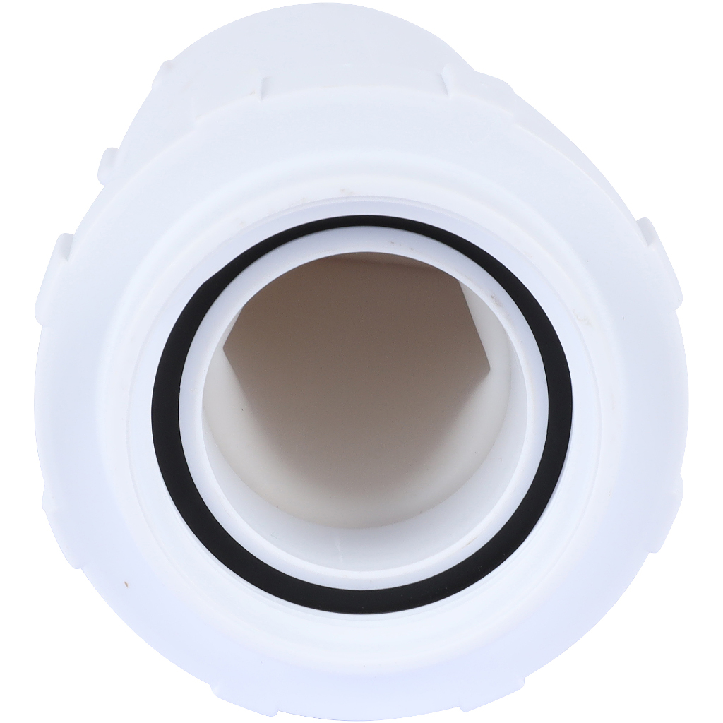 Клапан сифон Wavin ПП HepvO 32мм, 206732001