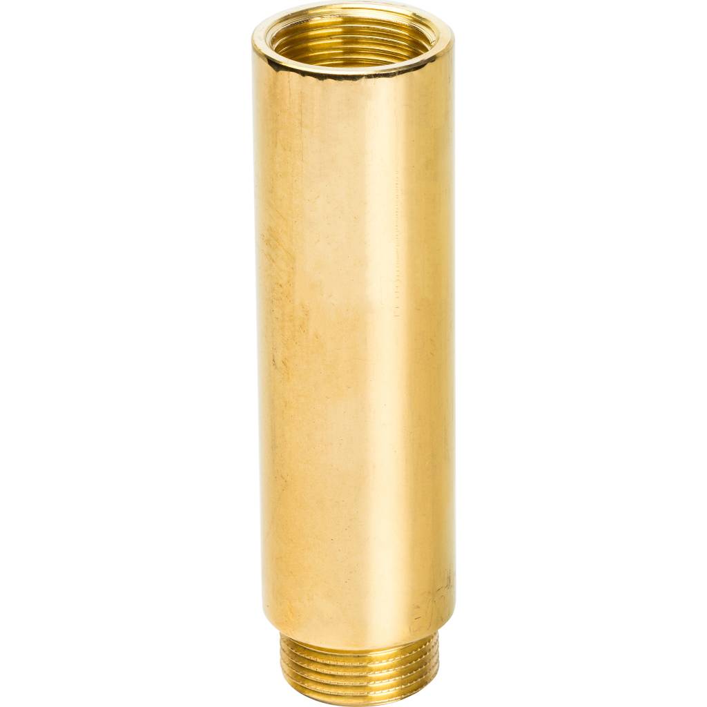 Удлинитель STOUT 3/4X100, SFT-0001-034100