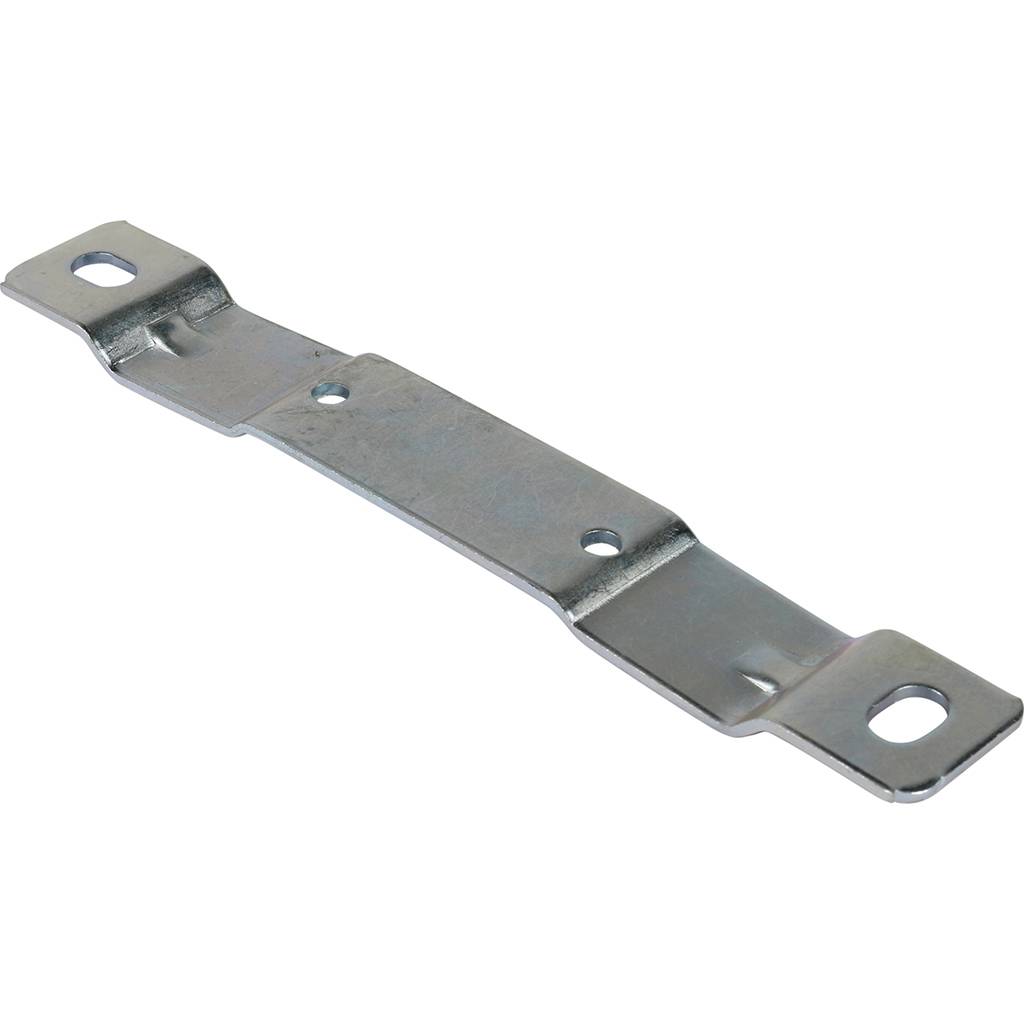 Водонагреватель накопительный 10 л. Baxi EXTRA R 501 SL вертикальный эмалированная сталь, A7110902