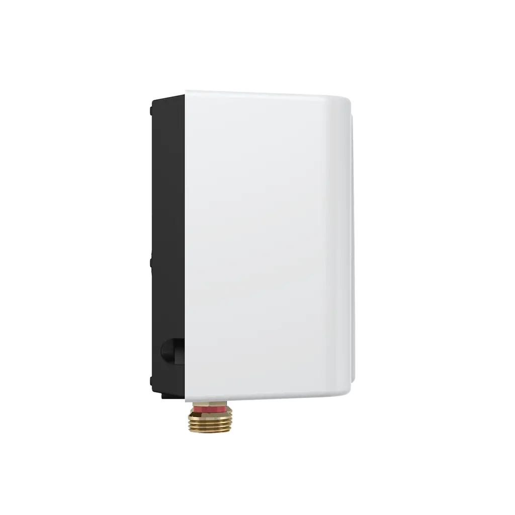 Электрический проточный водонагреватель THERMEX Balance 4500 Вт