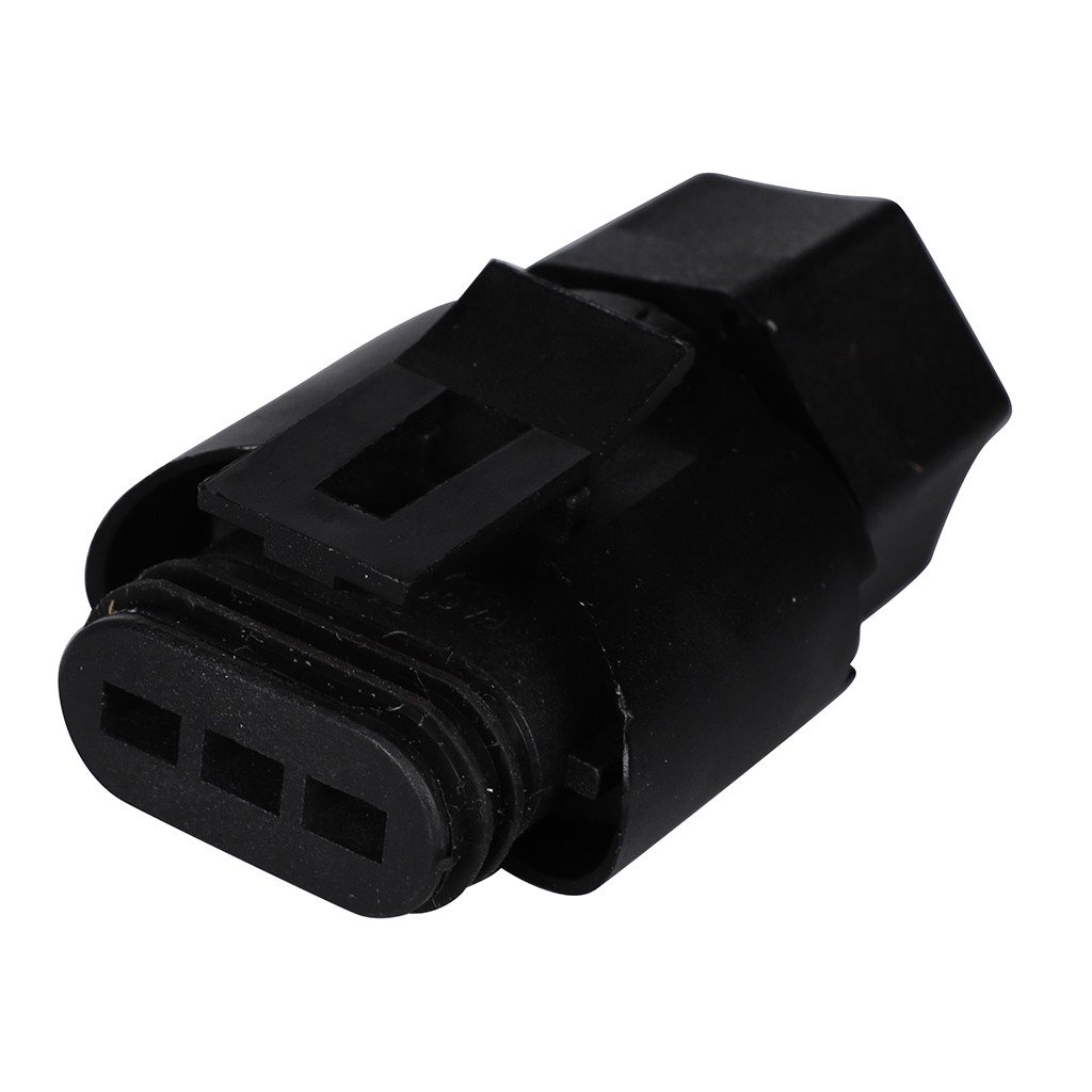 Циркуляционный насос ROMMER ERTI 32/60-180, RCP-0003-3260180